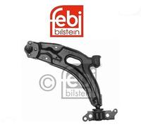 12537 Braccio oscillante, Sospensione ruota (MARCA-FEBI)