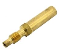 12539264_28 POLVERIZZATORE DP 264 CARBURATORE DELL´ORTO VHSB-VHSH misura DP264