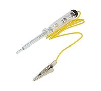 1254 Tester di tensione 6-24VDC BETA