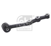 12546 FEBI BILSTEIN Braccio oscillante, Sospensione ruota per FIAT,LANCIA,SEAT