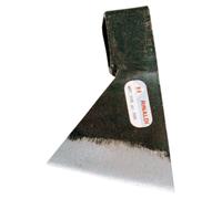 12547 Q.TA' 1 RINALDI SCURETTA LARGA 330 S/MANICO 350 G C/PROT