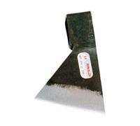 12548 Q.TA' 1 RINALDI SCURETTA LARGA 330 S/MANICO 400 G C/PROT
