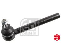 12555 FEBI BILSTEIN Testa barra d'accoppiamento per FIAT