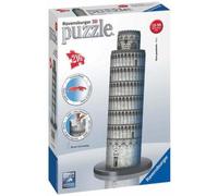 12557 PUZZLE 3D TORRE DI PISA