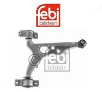 12558 Braccio oscillante, Sospensione dx (MARCA-FEBI)