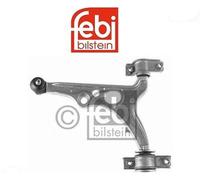 12559 Braccio oscillante, Sospensione sx (MARCA-FEBI)