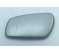 1255900 VETRO SPECCHIETTO SX ORIGINAL FORD MONDEO MK3 FIESTA MK5 FOCUS MK2 C-MAX