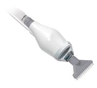 12563 Q.TA' 1 PULITORE FONDO PISCINA SKOOBA VAC K535CBX/18/EU