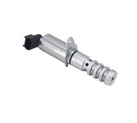 12568078 Elettrovalvola di Controllo dell'olio di fasatura VVT per GM Gmc Chevy
