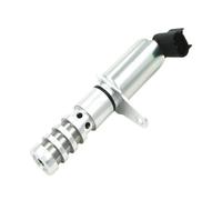 12568078 Elettrovalvola VVT a fasatura variabile del motore 12576768
