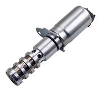 12568078 Valvola di controllo del solenoide dell'olio di fasatura VVT 12615873 12602516 12576768 for 2.8L 3.5L 2.9L 3.7L 2004-2012 C