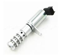12568078 Valvola di controllo della pressione dell'olio a solenoide di temporizzazione 12597025 1 pz