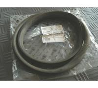 125707 GUARNIZIONE VETRO CABINA POST. PIAGGIO APE MP 500-501-600-601-B ORIGINAL