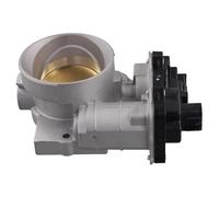 12570800 Corpo farfallato elettronico per 5.3L 4.8L 6.0L 2003-2007