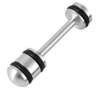 12573460 Tappi per tubi con barbigli per deviatori dell'olio in alluminio per motore, 3a e 4a generazione, universali