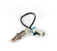 12576131 12587785 Sensore Di Ossigeno Per Avalanche/Escalade EXT - 36 Bodystyle (4WD/AWD) (56C) 2005 Sensore Sonda Lambda