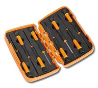 1257ESB/S8-JUEGOS 8 MICRODEST.1257ES-BE