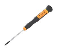 1257LP/0.4X2 cacciavite piatto precisione 20x04mm 60mm BETA