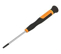 1257LP/0.5X3 cacciavite piatto precisione 30x05mm 60mm BETA