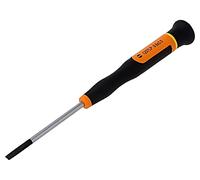 1257LP/0.6X3.5 cacciavite piatto precisione 35x06mm 60mm BETA