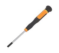 1257LP/0.8X4 cacciavite piatto precisione 40x08mm 60mm BETA