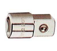 1258 Q.TA' 1 BETA 920/16 RACCORDO QUADRO FEMM 1/2 MASC 3/4