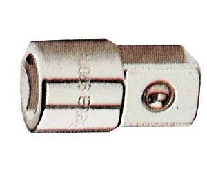1258 Q.TA' 1 BETA 920/16 RACCORDO QUADRO FEMM 1/2 MASC 3/4