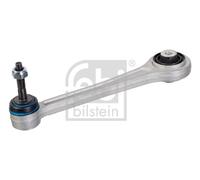 12580 FEBI BILSTEIN Braccio oscillante, Sospensione ruota per BMW