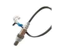 12583804 Sensore Di Ossigeno Lambda, Rapporto Aria/carburante, O2 Per CHEVROLET 149100-7321 2007-2011 12583804 Ossigeno Lambda
