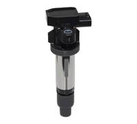 12594176 Bobina di accensione per Buick Lucerne per Cadillac DTS SRX XLR Sostituzione della bobina di accensione