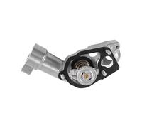 12597257 Alloggiamento termostato adatto for C-evrolet Captiva 3.2 Rendezvous 3.6L-V6 04-06 XL-7 07-08
