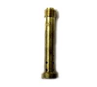12599272_28 POLVERIZZATORE DR 272 CARBURATORE DELL´ORTO PHBE-PHM misura DR272