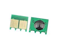 125A CB540A CB541A CB542A CB543A Cartuccia Toner Circuito Integrato di Ripristino Adatto for HP CP1210 CP1215 CP1217 CP1510 CP1515 CP1518 CM1300 CM1312(20X CB540A ONLY)