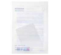 125g mixsoon Bifida Mask Pack