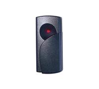125Khz EM4100/4102 ID wiegand26/34 dual Led 12V affidabile RF contactless LETTORE