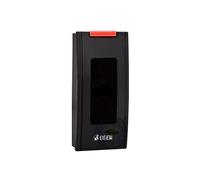 125Khz EM4100/4102 RFID wiegand26/34 dual Led contactless Access Control LETTORE