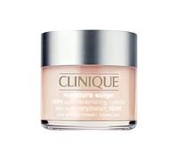 125ml/4.2 ozclini|que Moisture Surge 100H Crema Idratante Auto-ricostituente