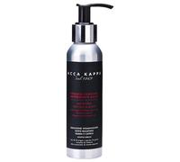 125ml Acca Kappa Barber Shop Collection Vitamin-Enriched Aftershave Balm