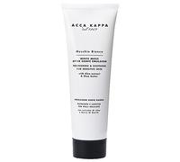 KAPPA ACCA: Muschio Bianco Dopo Barba Emulsione