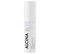 125ml Alcina BASIC LINE Spray di umidità