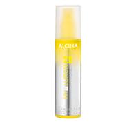 Alcina Hyaluron 2.0 Spray 125 ml