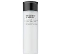 ANNEMARIE BÖRLIND Make-Up Remover Eyes and Lips 125 ml