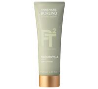 125ml ANNEMARIE BÖRLIND NATUROYALE Silky Cleanser
