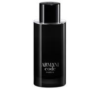 Giorgio Armani Code Eau de Parfum Uomo vapo 125 ml