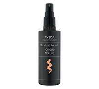 125ml AVEDA Texture Tonic