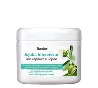 125ml basler Jojoba Trattamento intensivo