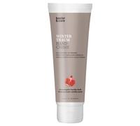 125ml basler Wintertraum Crema per le mani