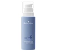125ml Charlotte Meentzen Age Control Crema detergente