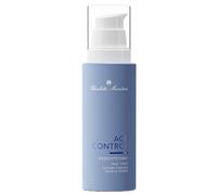 Charlotte Meentzen Age Control Tonico per il viso 125 ml