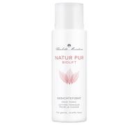 Charlotte Meentzen Natur Pur BIOLIFT Tonico per il viso 125 ml